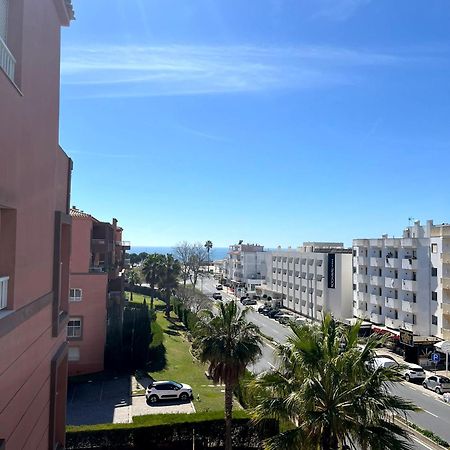 Litoral Dream Διαμέρισμα Portimão Εξωτερικό φωτογραφία